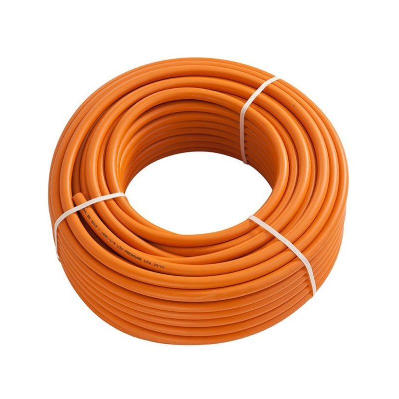 Gas Hose